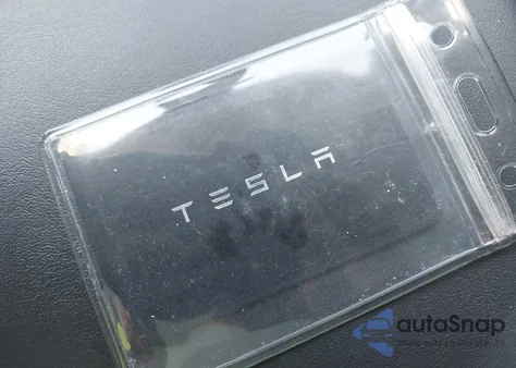 2022 Tesla Model 3 Performance Dual Motor All-Wheel Drive from USA, damaged, VIN 5YJ3E1ECXNF263791